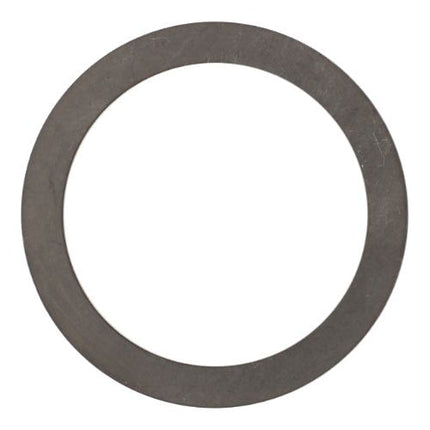 Shim - 34282 - Massey Tractor Parts