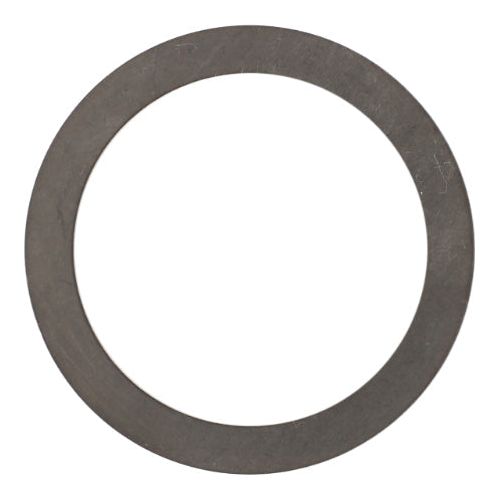 Shim - 34282 - Massey Tractor Parts