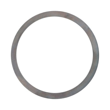 Shim - 342892 - Massey Tractor Parts