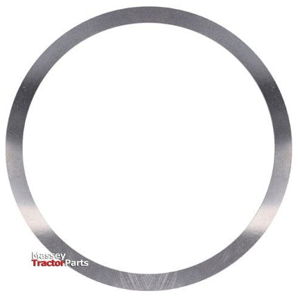 Massey Ferguson - Shim 4wd Clutch - 3387129M1 - Farming Parts