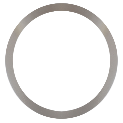 Shim Differential - 338004 - Massey Tractor Parts