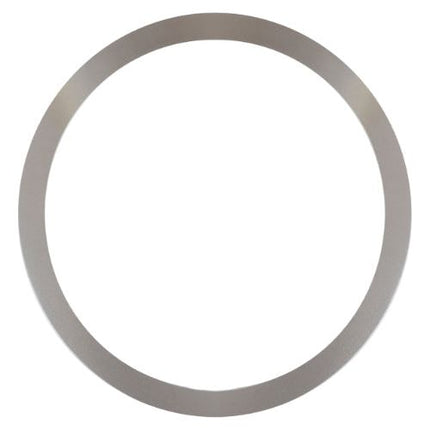 Massey Ferguson - Shim Differential - 3380042M1 - Farming Parts