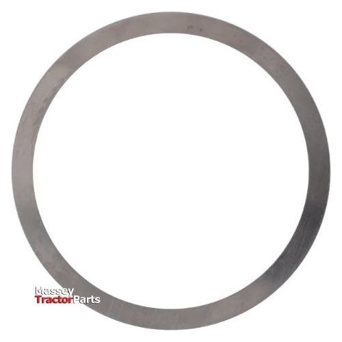 Massey Ferguson - Shim Differential - 3380041M1 - Farming Parts