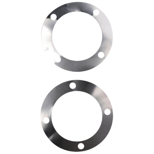 Shim Differential - 3383122M3 - Massey Tractor Parts