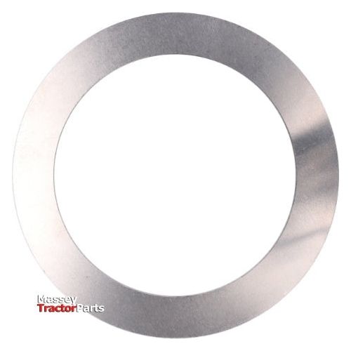 Shim Differential - 379604 - Massey Tractor Parts