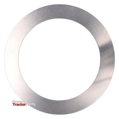Shim Differential - 379604 - Massey Tractor Parts