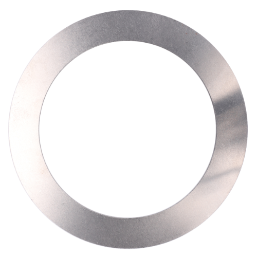 Massey Ferguson - Shim Differential - 3796041M1 - Farming Parts