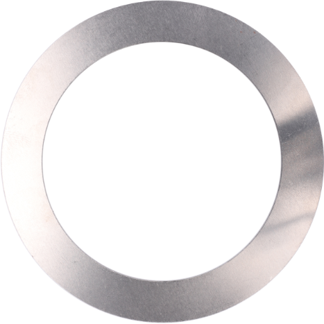 Shim Differential - 379604 - Massey Tractor Parts