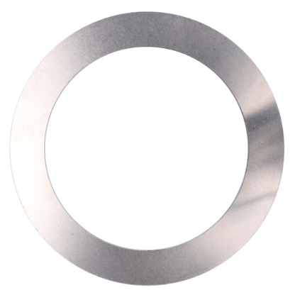 Shim Differential - 379604 - Massey Tractor Parts