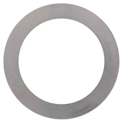 Shim Differential - 379604 - Massey Tractor Parts