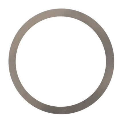 Shim Final Drive - 342651 - Massey Tractor Parts