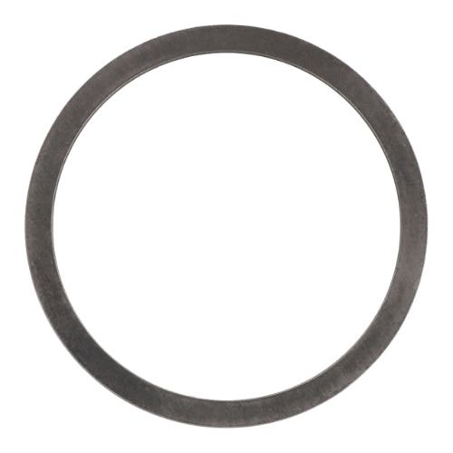 Massey Ferguson - Shim Pivot Cap - 3426231M1 - Farming Parts