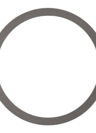 Massey Ferguson - Shim Pivot Cap - 3426232M1 - Farming Parts