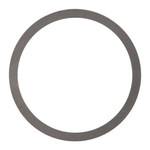 Massey Ferguson - Shim Pivot Cap - 3426232M1 - Farming Parts