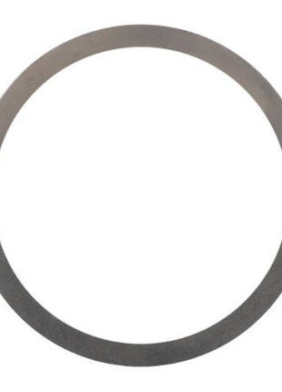 Massey Ferguson - Shim Pivot Cap - 3426232M1 - Farming Parts