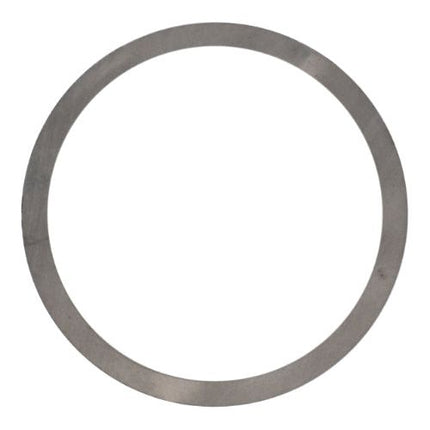 Massey Ferguson - Shim Pivot Cap - 3426233M1 - Farming Parts