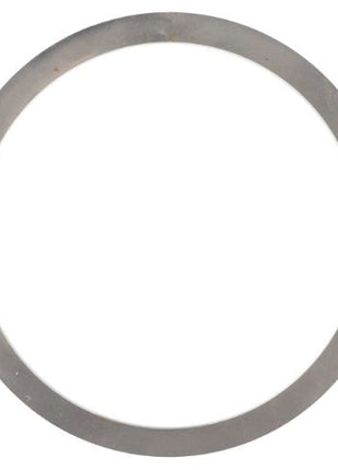 Shim Pivot Cap - 342623 - Massey Tractor Parts