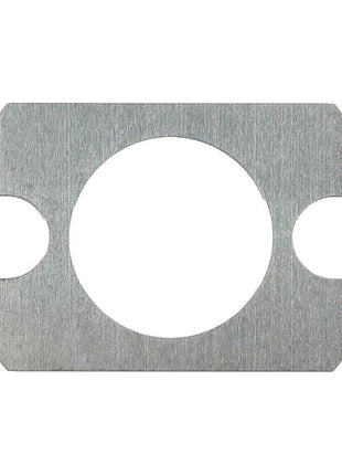 Shim
 - S.42307 - Massey Tractor Parts