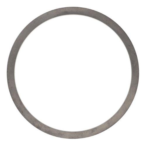 Shim Swivel Cap - 342872 - Massey Tractor Parts