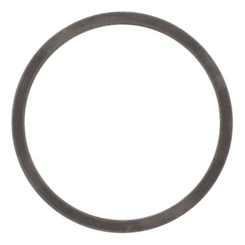 Shim Swivel Cap - 342872 - Massey Tractor Parts