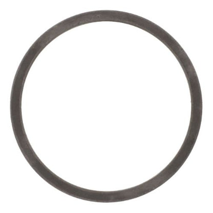 Shim Swivel Cap - 342872 - Massey Tractor Parts