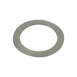 Shim Washer
 - S.41544 - Massey Tractor Parts
