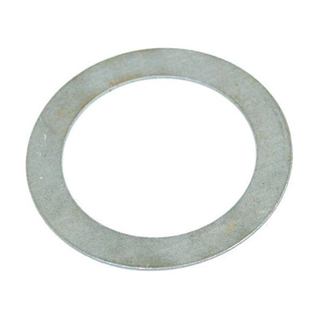 Shim Washer
 - S.41545 - Massey Tractor Parts