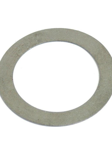 Shim Washer
 - S.41546 - Massey Tractor Parts