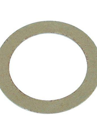 Shim Washer
 - S.41547 - Massey Tractor Parts