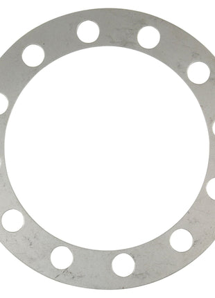 Shim Washer
 - S.42035 - Massey Tractor Parts