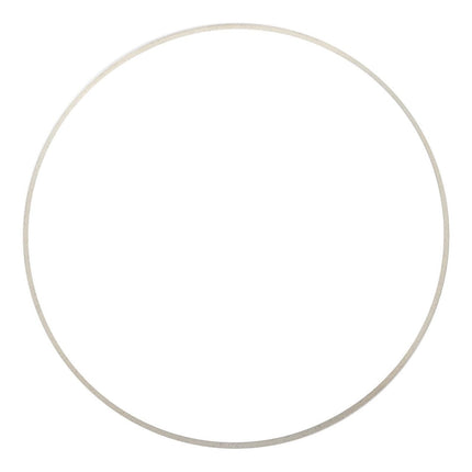 Shim for Liner - 735227M1 - Massey Tractor Parts