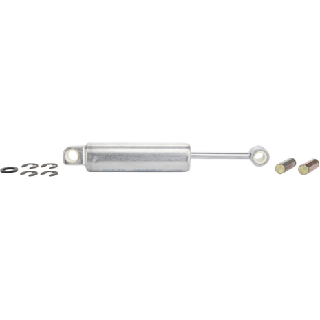 Shock Absorber - F312500030100 - Massey Tractor Parts