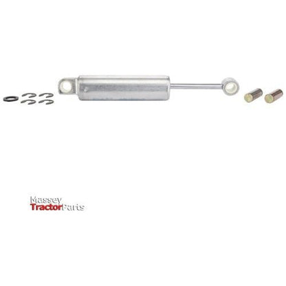 Shock Absorber - F312500030100 - Massey Tractor Parts