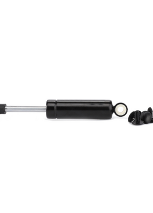 Shock Absorber - F930500030070 - Massey Tractor Parts