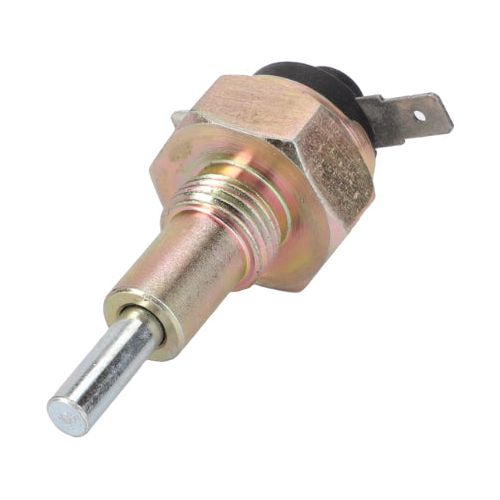 Shuttle Switch - 3698425M1 - Massey Tractor Parts