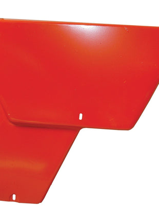 Side Panel RH
 - S.42504 - Massey Tractor Parts