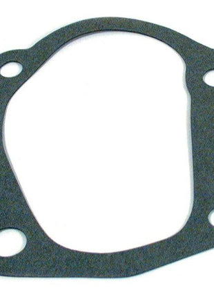 Side Plate Gasket
 - S.41960 - Massey Tractor Parts