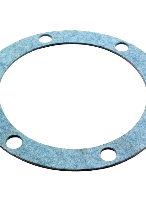 Side Plate Gasket
 - S.43493 - Massey Tractor Parts