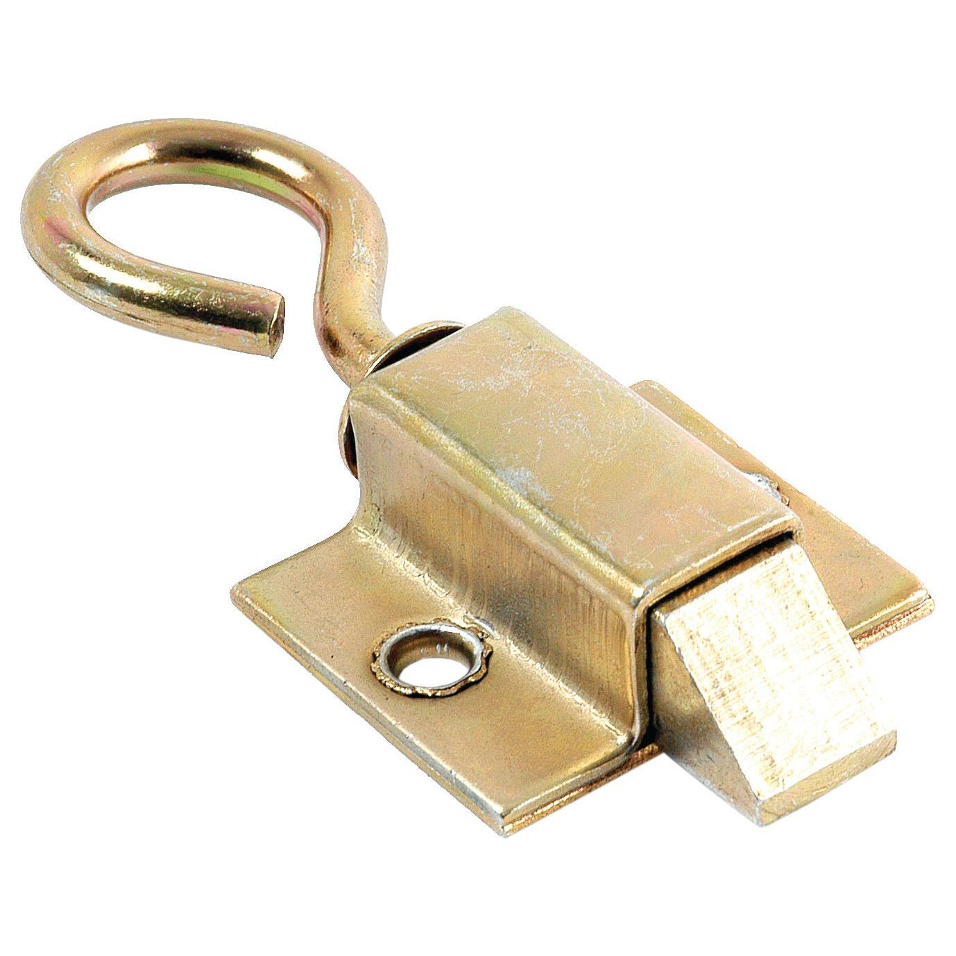 Side Window Handle
 - S.20904 - Massey Tractor Parts