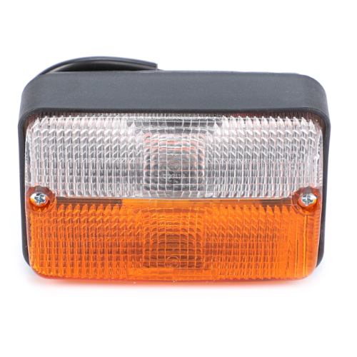 Sidelight L/H or R/H - 3714184M91 - Massey Tractor Parts