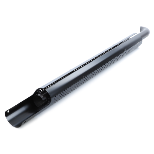 Silencer - 3821884M92 - Massey Tractor Parts