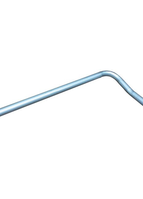 Silencer - Downswept Pipe
 - S.42512 - Farming Parts