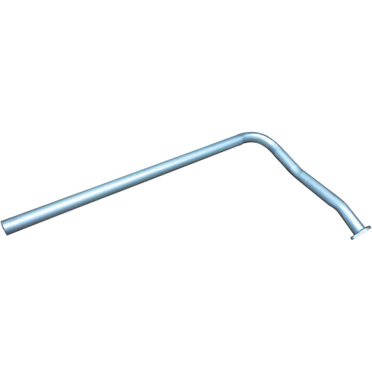 Silencer - Downswept Pipe
 - S.42512 - Farming Parts