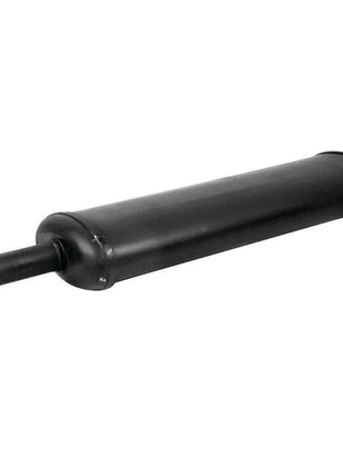 Silencer - Vertical
 - S.14520 - Massey Tractor Parts