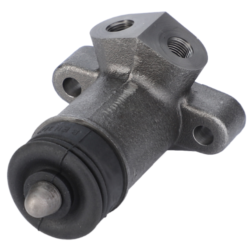 Slave Cylinder - 3302605M91 - Massey Tractor Parts