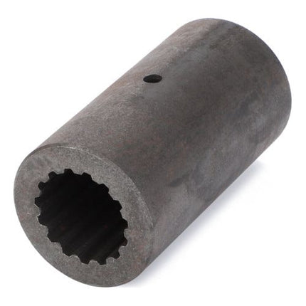 Sleeve - 1824119M2 - Massey Tractor Parts