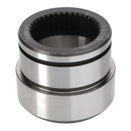 Sleeve - 3615613M1 - Massey Tractor Parts