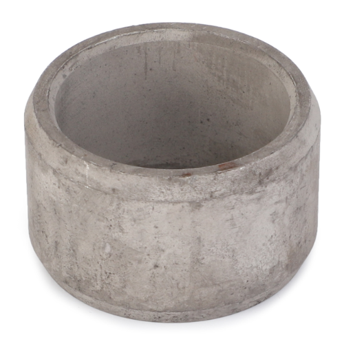 Sleeve Range Box - 3771523M3 - Massey Tractor Parts