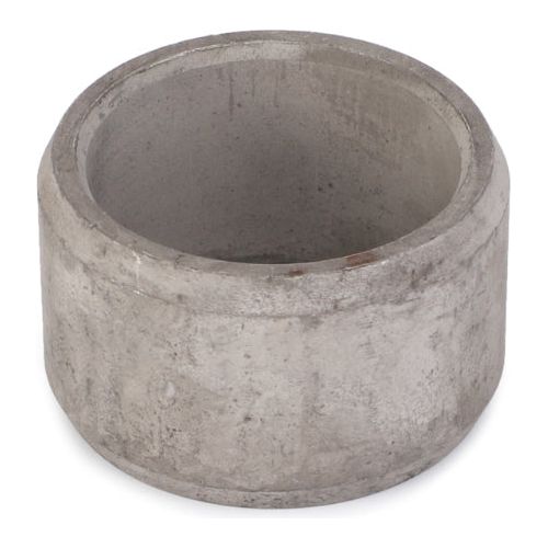 Sleeve Range Box - 3771523M3 - Massey Tractor Parts