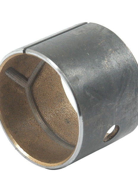 Small End Bush - ID: 31.79mm
 - S.40360 - Massey Tractor Parts